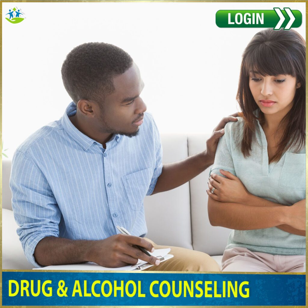 HSTI Drug and alcohol counseling, now easily accessible with student login. Connect with qualified professionals for personalized guidance and support.