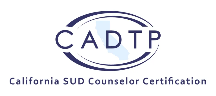 HSTI Obtain your Cadtp California Substance Abuse Counselor certification to become a professional Drug & Alcohol Counselor.