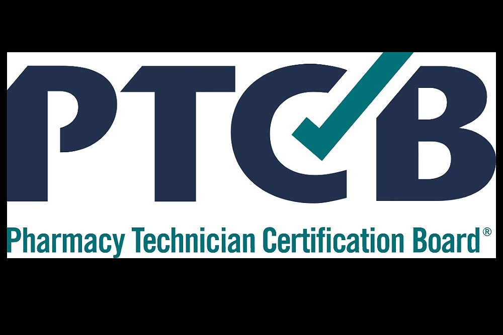 HSTI The Pharmacy Technician Certification Board (PTCB) is the governing body responsible for certifying pharmacy technicians. Obtaining certification from PTCB is necessary for individuals seeking a career as a Pharmacy Technician